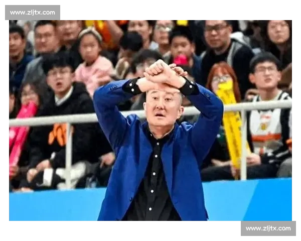 赛后热议持续升温焦点判罚与战术选择引发广泛讨论球迷媒体纷纷发声