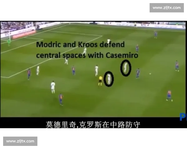 高位逼抢引领现代足球攻防转换新革命战术体系探索路径与发展趋势