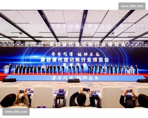 黑马崛起引爆赛道变革新力量重塑行业未来格局探索发展路径与时代机遇 黑马崛起引爆赛道变革新力量重塑行业未来格局探索发展路径与时代机遇