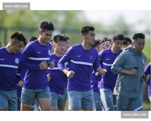 核心缺阵引发连锁反应球队战术重构与赛季走势再评估前景变化分析 核心缺阵引发连锁反应球队战术重构与赛季走势再评估前景变化分析