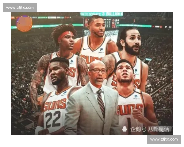 欧协联新赛季格局解析与黑马崛起全面前瞻球队战术与争冠路径深度观察