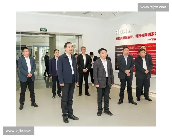 以足球课程体系为核心推动校园体育教学高质量发展的创新实践探索