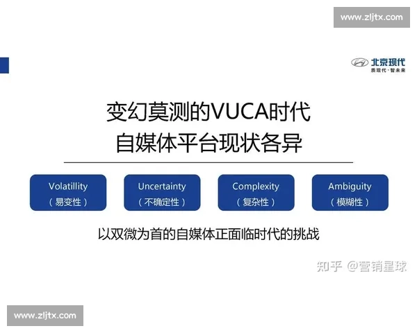 数字时代背景下电竞赛事品牌传播策略与价值提升研究路径探索分析
