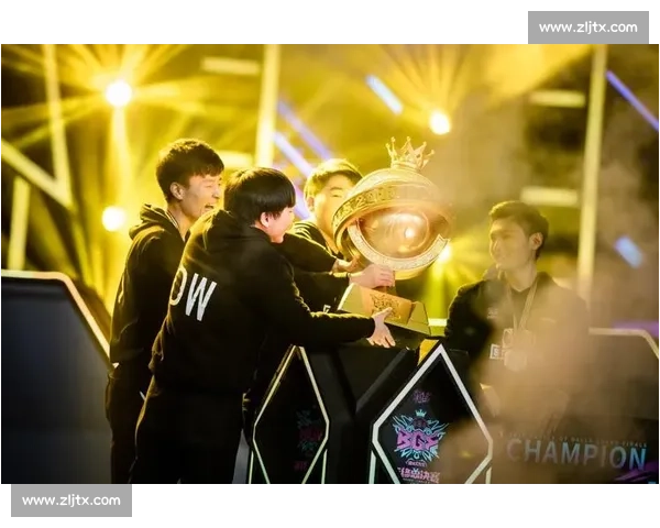 电竞社区每日签到开启热血玩家成长新征程共创荣耀时刻携手同行