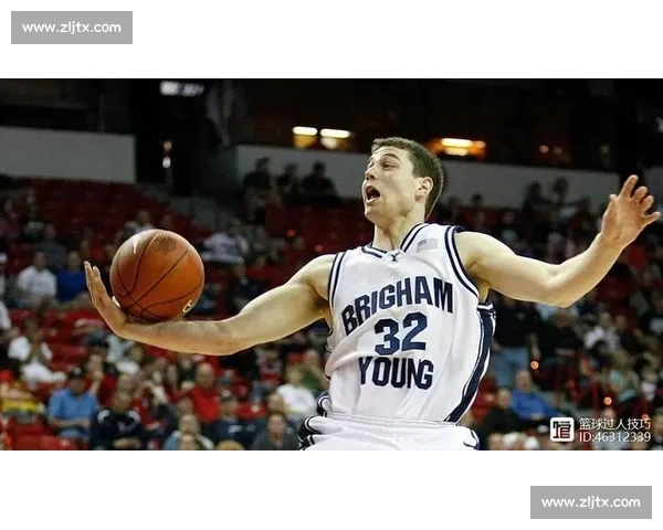 全球视野下篮球运动发展历程与未来趋势探析 全球视野下篮球运动发展历程与未来趋势探析