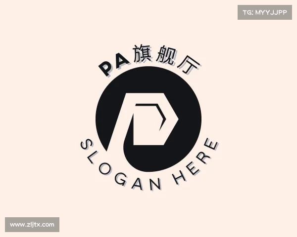 关于PA旗舰厅