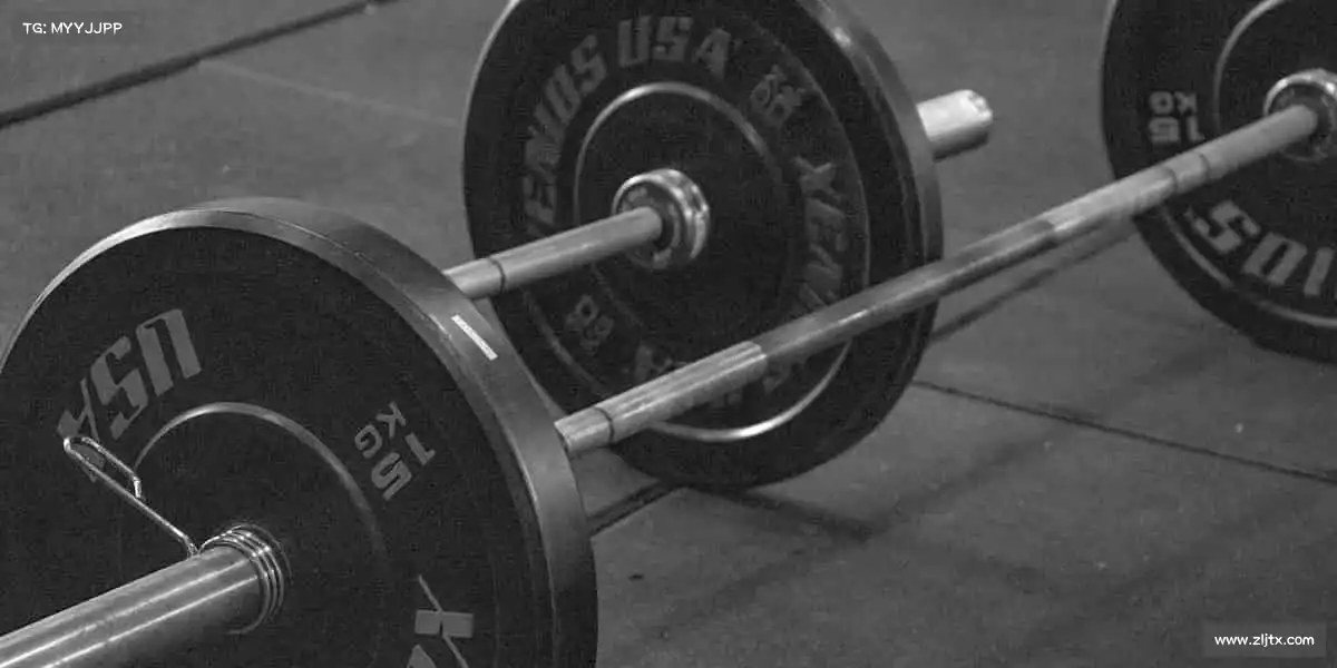 PA旗舰厅🏊‍♀️碧波、赛场、欢呼声 —— 每一份热爱，都值得全力以赴！